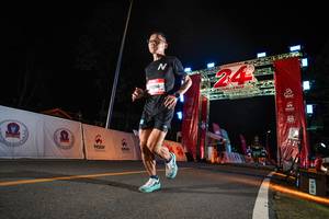 BIB: 
                            <button type="button" onclick="openModal(26534680)" class="btn btn-primary btn-sm float-right btn-popup" data-toggle="modal" data-target=".modal-high-quality">
                        <i class="fas fa-shopping-cart"></i> Add to Cart
                    </button>
                                            <button type="button" onclick="isThisMe(26534680, true)" class="btn btn-success btn-sm float-right btn-popup btn-isme hidden" data-toggle="tooltip" data-placement="bottom" title="นี่คือรูปของคุณใช่ไหม คลิกที่นี่เพื่อเอาเข้าอัลบั้ม">
                        <i class="fas fa-plus"></i> Add to album
                    </button>
                    <button type="button" onclick="isThisMe(26534680, false)" class="btn btn-warning btn-sm float-right btn-popup btn-isnotme hidden">
                        <i class="fas fa-ban"></i> Remove from album
                    </button>